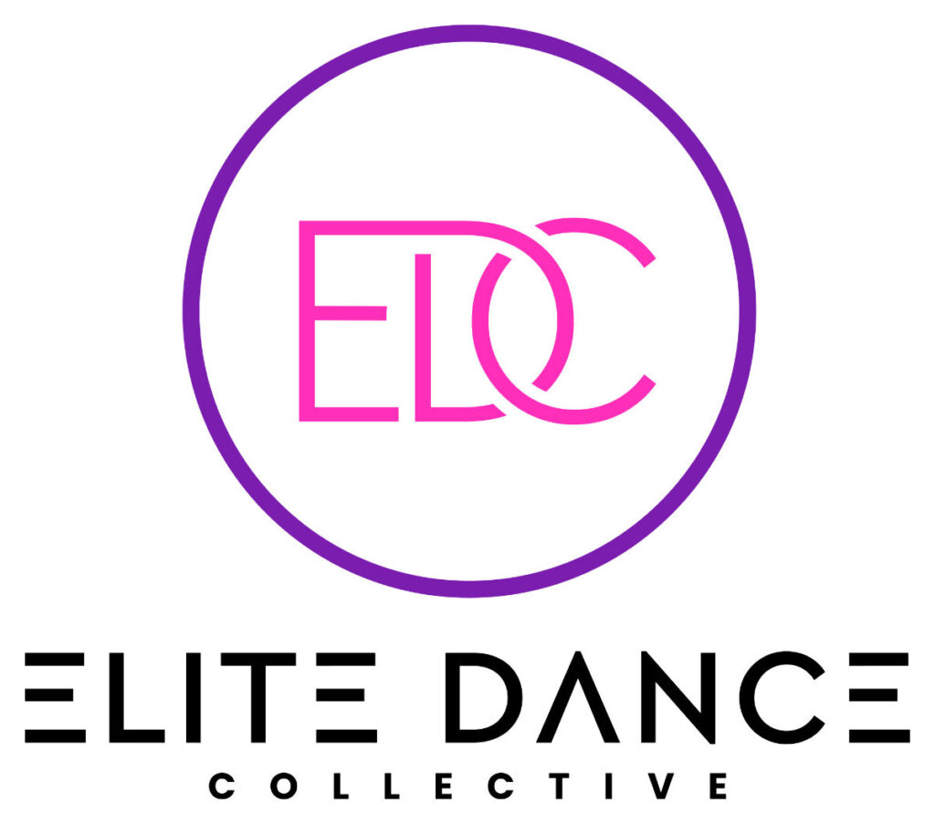 EDC Logo