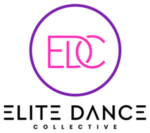 EDC Logo