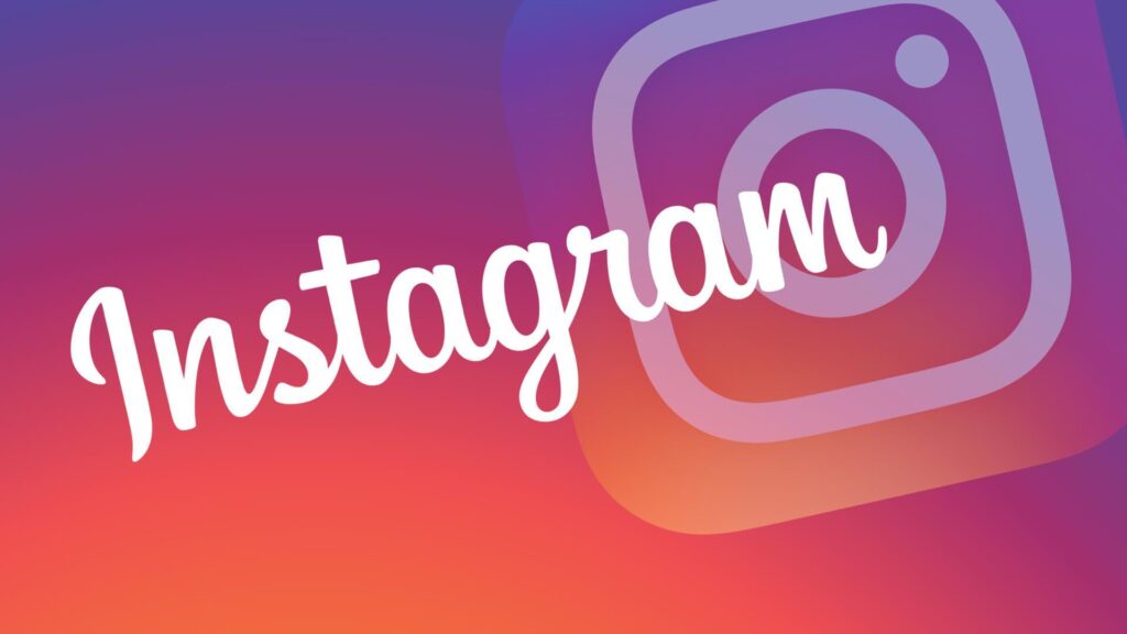 Kick Off the Year with Instagram Basics